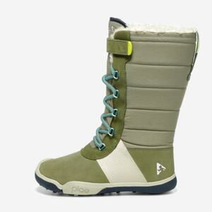 boty Plae Jack Beam Green waterproof velikosti bot EU: 27