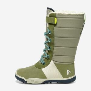 boty Plae Jack Beam Green waterproof velikosti bot EU: 29