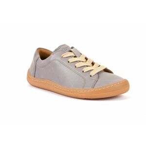 boty Froddo G3130173-3 Light grey AD velikosti bot EU: 39