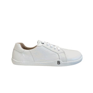 boty bLIFESTYLE groundSTYLE white Velikost boty (EU): 39, Vnitřní délka boty: 260, Vnitřní šířka boty: 96