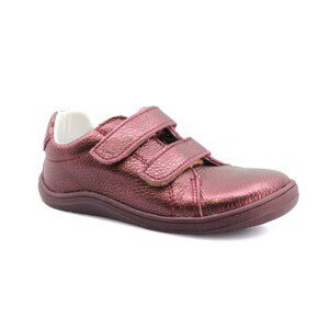 boty Baby Bare Shoes Febo Spring Amelsia velikosti bot EU: 21