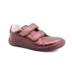 boty Baby Bare Shoes Febo Spring Amelsia Velikost boty (EU): 27, Vnitřní délka boty: 177, Vnitřní šířka boty: 72