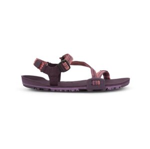 sandály Xero shoes Z-trail EV Magenta W Velikost boty (EU): 37.5, Vnitřní délka boty: 240, Vnitřní šířka boty: 100