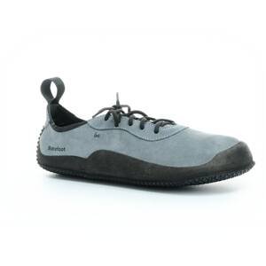 boty Be Lenka Trailwalker Grey Velikost boty (EU): 40, Vnitřní délka boty: 257, Vnitřní šířka boty: 99