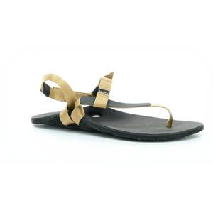 Bosky Superlight Gold AD barefoot sandály Velikost boty (EU): 37, Vnitřní délka boty: 245, Vnitřní šířka boty: 103
