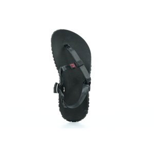 Bosky Enduro 2.0 Y Slim AD barefoot sandály Velikost boty (EU): 37, Vnitřní délka boty: 245, Vnitřní šířka boty: 96