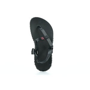 Bosky Enduro 2.0 Y Slim AD barefoot sandály Velikost boty (EU): 45, Vnitřní délka boty: 298, Vnitřní šířka boty: 116