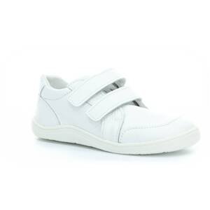 boty Baby Bare Shoes Febo Go White Velikost boty (EU): 25, Vnitřní délka boty: 165, Vnitřní šířka boty: 69
