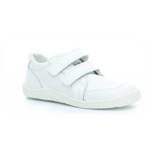 boty Baby Bare Shoes Febo Go White Velikost boty (EU): 27, Vnitřní délka boty: 177, Vnitřní šířka boty: 72