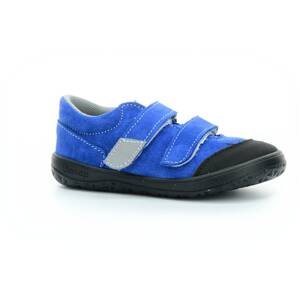 boty Jonap B22 sv modrá slim Velikost boty (EU): 29, Vnitřní délka boty: 189, Vnitřní šířka boty: 74