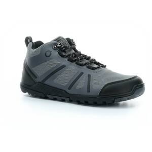 Xero Shoes M DayLite Hiker Fusion Asphalt outdoorové barefoot boty Velikost boty (EU): 43, Vnitřní délka boty: 275, Vnitřní šířka boty: 102