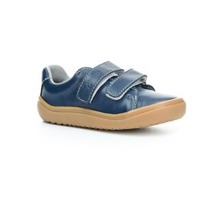 Jonap Hope modré barefoot boty Velikost boty (EU): 25, Vnitřní délka boty: 165, Vnitřní šířka boty: 70