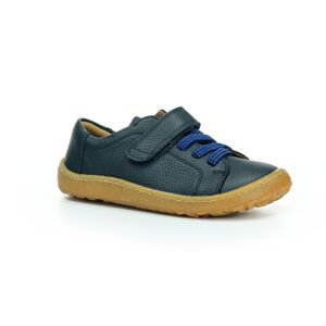 Froddo G3130241 Dark blue barefoot boty Velikost boty (EU): 23, Vnitřní délka boty: 150, Vnitřní šířka boty: 62