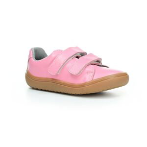 Jonap Hope světle růžové barefoot boty Velikost boty (EU): 30, Vnitřní délka boty: 198, Vnitřní šířka boty: 80