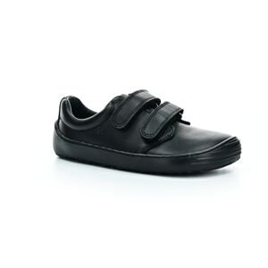 Be Lenka Bounce All black barefoot boty Velikost boty (EU): 29, Vnitřní délka boty: 197, Vnitřní šířka boty: 74