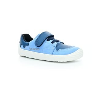Be Lenka Gelato blue barefoot boty Velikost boty (EU): 26, Vnitřní délka boty: 176, Vnitřní šířka boty: 70