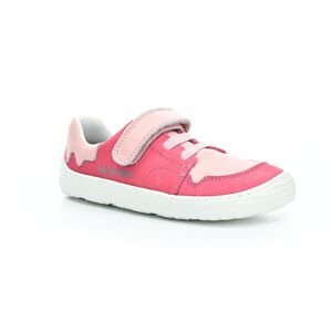 Be Lenka Gelato pink barefoot boty Velikost boty (EU): 35, Vnitřní délka boty: 237, Vnitřní šířka boty: 85