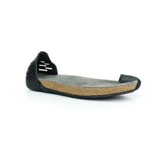Iguaneye Jungle Lux Black/Ash Grey Velikost boty (EU): 40, Vnitřní délka boty: 252, Vnitřní šířka boty: 92