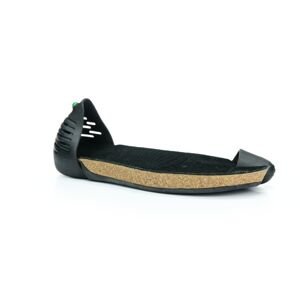 Iguaneye Jungle Lux Black/Black Velikost boty (EU): 42, Vnitřní délka boty: 265, Vnitřní šířka boty: 96