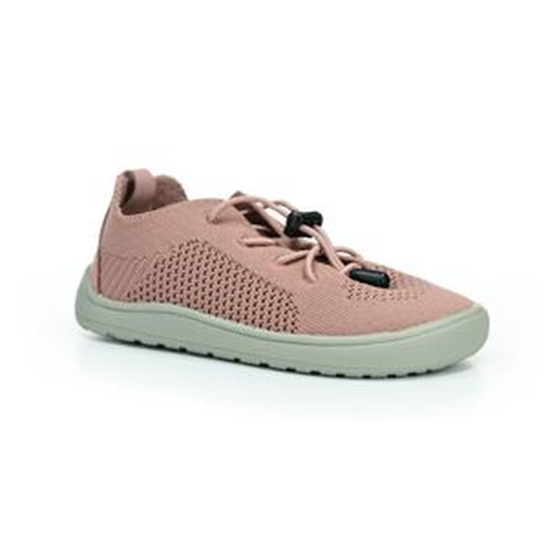 Protetika Plus Protetika Gael Pink barefoot boty Velikost boty (EU): 30, Vnitřní délka boty: 195, Vnitřní šířka boty: 72