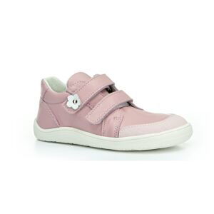Baby Bare Shoes Febo Go Candy barefoot boty Velikost boty (EU): 27, Vnitřní délka boty: 177, Vnitřní šířka boty: 72