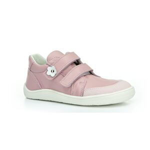 Baby Bare Shoes Febo Go Candy barefoot boty Velikost boty (EU): 30, Vnitřní délka boty: 200, Vnitřní šířka boty: 79