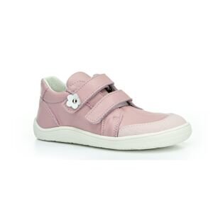 Baby Bare Shoes Febo Go Candy barefoot boty Velikost boty (EU): 31, Vnitřní délka boty: 206, Vnitřní šířka boty: 80