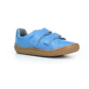 Jonap Hope světle modrá barefoot boty Velikost boty (EU): 24, Vnitřní délka boty: 159, Vnitřní šířka boty: 68