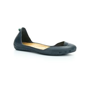 baleríny Iguaneye Freshoes Charcoal Grey/Okr Velikost boty (EU): 34, Vnitřní délka boty: 217, Vnitřní šířka boty: 73