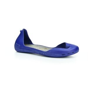 baleríny Iguaneye Freshoes Violet/Ash Grey Velikost boty (EU): 41, Vnitřní délka boty: 257, Vnitřní šířka boty: 94