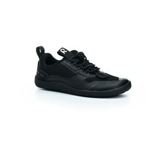 Reima Tallustelu Black barefoot boty Velikost boty (EU): 36, Vnitřní délka boty: 230, Vnitřní šířka boty: 87