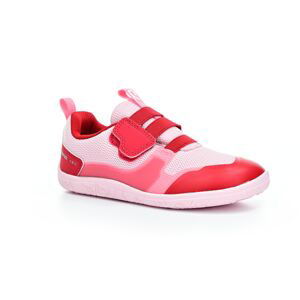 Reima Tepastelu Pale Rose barefoot boty Velikost boty (EU): 26, Vnitřní délka boty: 169, Vnitřní šířka boty: 72