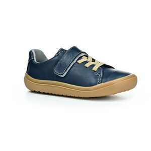 Jonap Hope Gumka Modré barefoot boty Velikost boty (EU): 23, Vnitřní délka boty: 150, Vnitřní šířka boty: 65