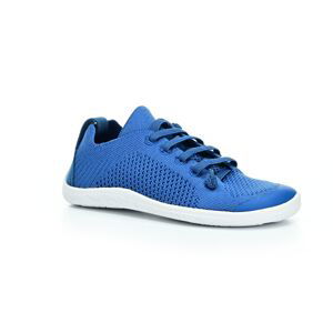 Reima Astelu Blue barefoot tenisky Velikost boty (EU): 22, Vnitřní délka boty: 144, Vnitřní šířka boty: 61