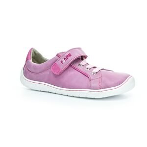 Fare B5612152 růžové barefoot boty Velikost boty (EU): 34, Vnitřní délka boty: 225, Vnitřní šířka boty: 84