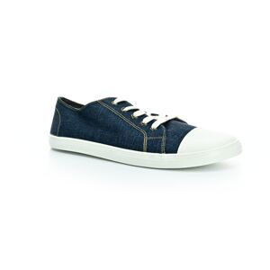 Peerko Origin Denim barefoot boty Velikost boty (EU): 37, Vnitřní délka boty: 239, Vnitřní šířka boty: 95