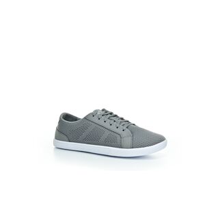 Xero Shoes Dillon Alloy M barefoot tenisky Velikost boty (EU): 41, Vnitřní délka boty: 254, Vnitřní šířka boty: 99