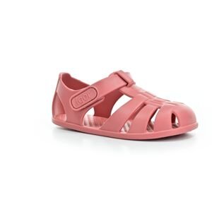 Igor Nemo Solid New Pink barefoot sandály Velikost boty (EU): 22, Vnitřní délka boty: 139, Vnitřní šířka boty: 64