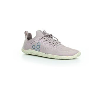 Vivobarefoot Primus Lite Knit L Violet Ice Textile barefoot tenisky Velikost boty (EU): 37, Vnitřní délka boty: 242, Vnitřní šířka boty: 87