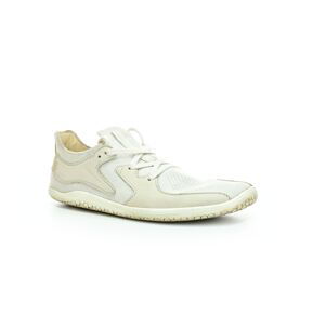 Bazar Vivobarefoot Primus Asana L Limestone Velikost boty (EU): 38, Vnitřní délka boty: 249, Vnitřní šířka boty: 89