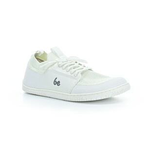 Be Lenka Swift All White barefoot boty Velikost boty (EU): 39, Vnitřní délka boty: 250, Vnitřní šířka boty: 96