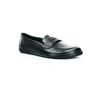 Be Lenka Buena All Black barefoot boty Velikost boty (EU): 37, Vnitřní délka boty: 240, Vnitřní šířka boty: 88