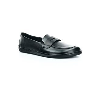 Be Lenka Buena All Black barefoot boty Velikost boty (EU): 38, Vnitřní délka boty: 248, Vnitřní šířka boty: 90