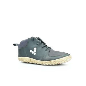 Bazar Vivobarefoot Primus Bootie All Weather Velikost boty (EU): 33, Vnitřní délka boty: 207, Vnitřní šířka boty: 78