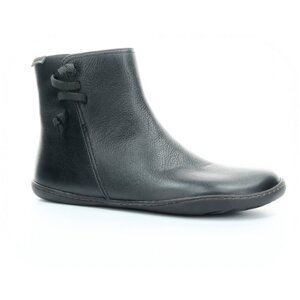 2. jakost Camper Peu Cami Sella Negro Black Velikost boty (EU): 41, Vnitřní délka boty: 270, Vnitřní šířka boty: 98