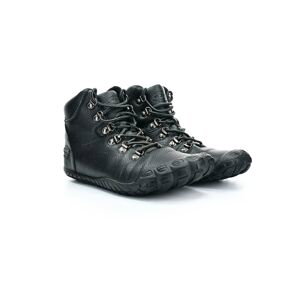 Bazar Rock spring Tauern Black Velikost boty (EU): 39, Vnitřní délka boty: 250, Vnitřní šířka boty: 97