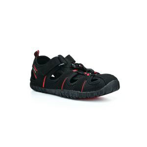 2. jakost sportovní sandály Feelmax Kuosku sandal Velikost boty (EU): 28, Vnitřní délka boty: 219, Vnitřní šířka boty: 82