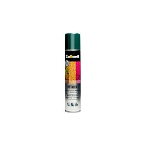 Collonil Metallic Classic Spray