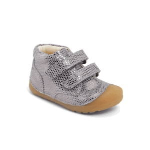 boty Bundgaard Velcro Gravel (Petit) velikosti bot EU: 24