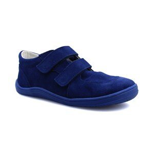 boty Baby Bare Shoes Febo Youth Jeany Velikost boty (EU): 24, Vnitřní délka boty: 156, Vnitřní šířka boty: 67